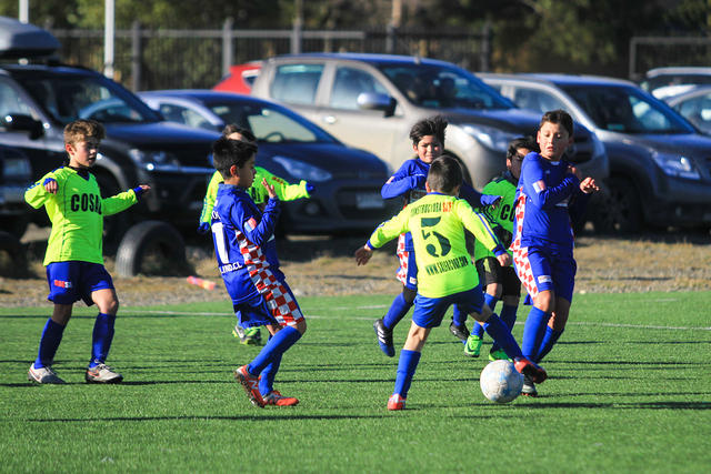 JCS futbol infantil-2037.jpg