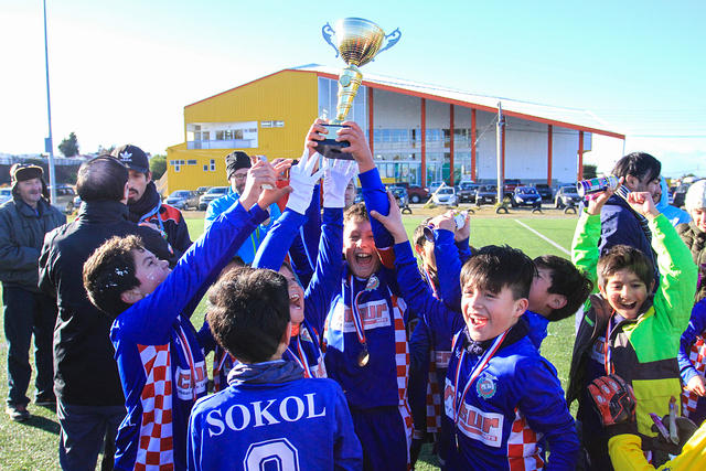 JCS futbol infantil-2193.jpg