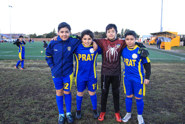 JCS futbol infantil-2249.jpg