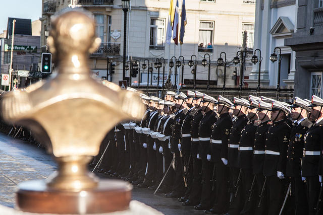 Desfile Glorias Navales (28)