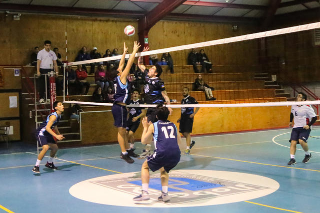 jcs finales boleibol-4339.jpg