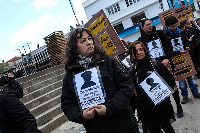 MARCHA VIOLENCIA MUJER.HO 4