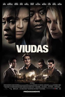 viudas