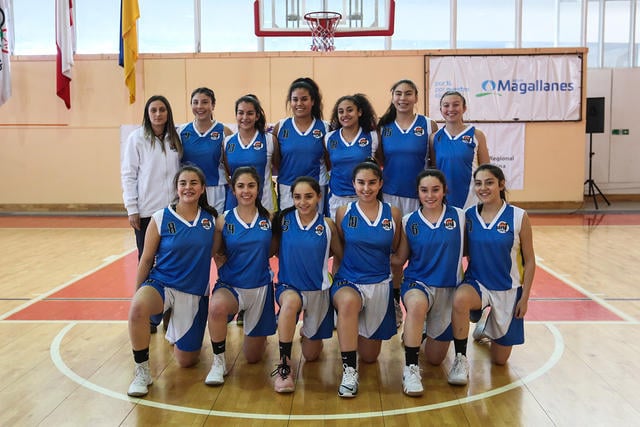 jcs nacional basquet femenino-0835.jpg