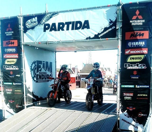 IMG 20180905 102841 906