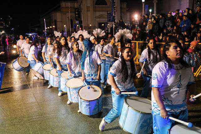 jcs carnaval 2018-2461.jpg