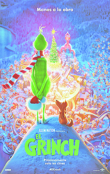 grinch380x600