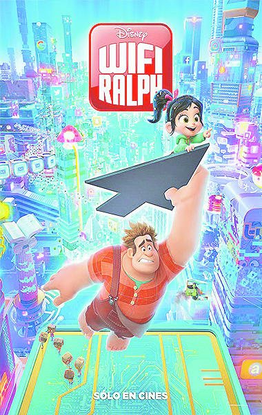 ralph380x600