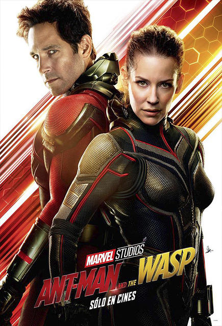 antman525x773