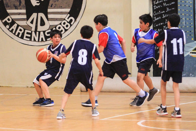 JCS Basquet infantil-1147.jpg