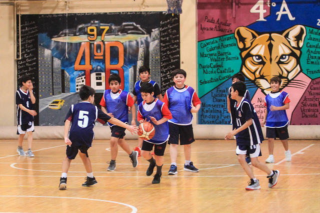 JCS Basquet infantil-1163.jpg