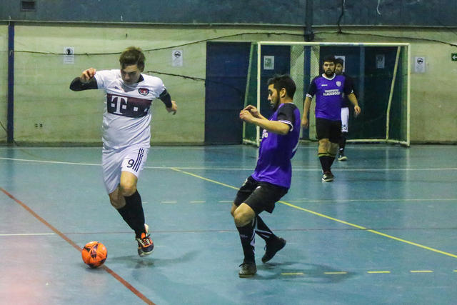 jcs futsal barrio 18-5530.jpg