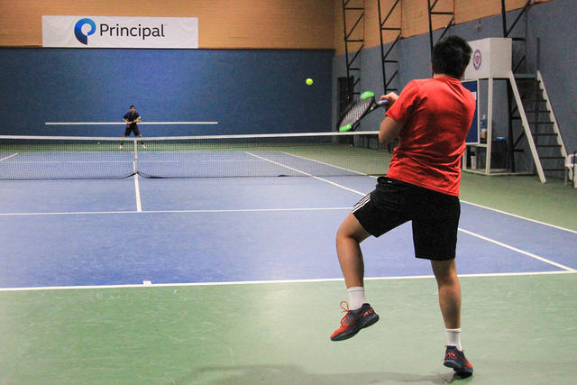 JCS campeonato club de tenis-9807.jpg