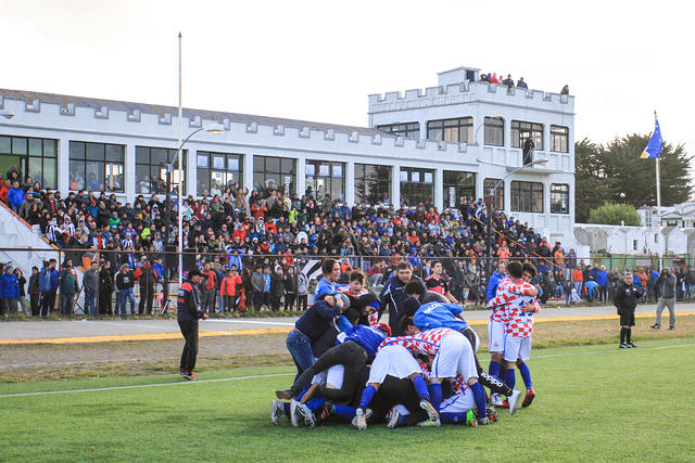 JCS final regional sokol campeón-2977.jpg