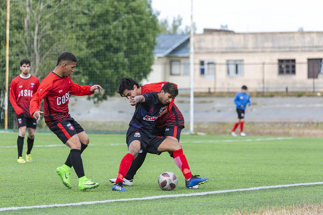 canchas ramon cañas-16