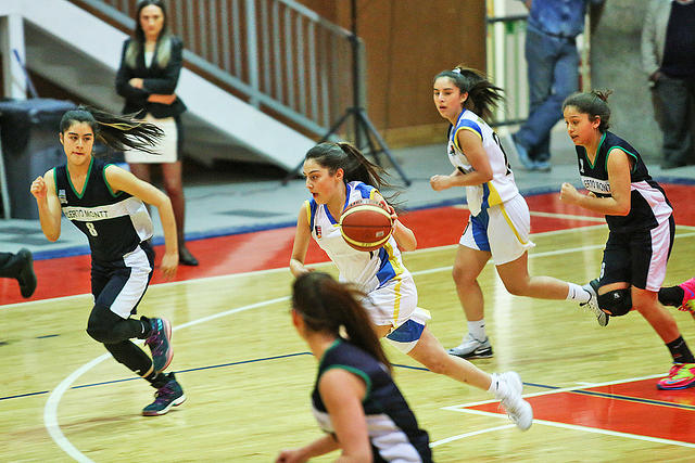 jcs final femenino basquet-1923.jpg