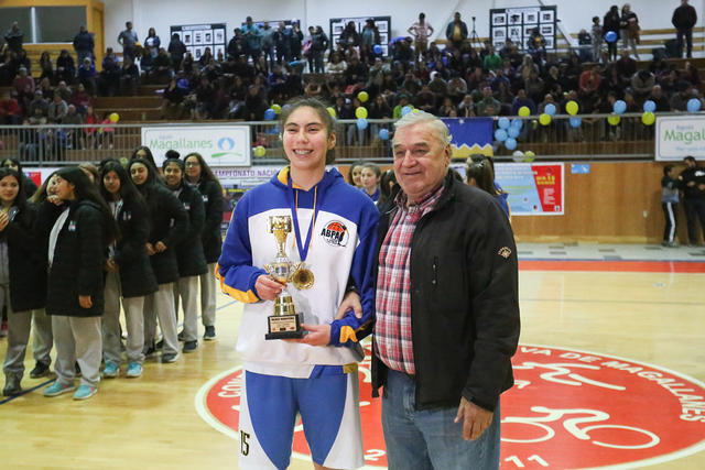 jcs final femenino basquet-2009.jpg