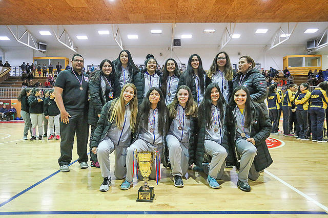 jcs final femenino basquet-2037.jpg