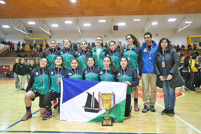 jcs final femenino basquet-2043.jpg