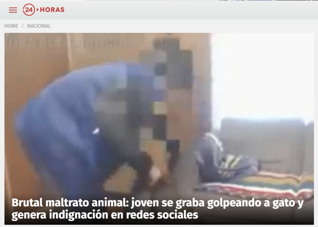 imagen 2018-12-19 a las 5.36.35 p.m