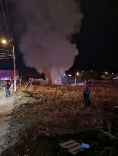 Captura%20de%20pantalla%202019-03-01%20a%20la%28s%29%2008_50_21.png