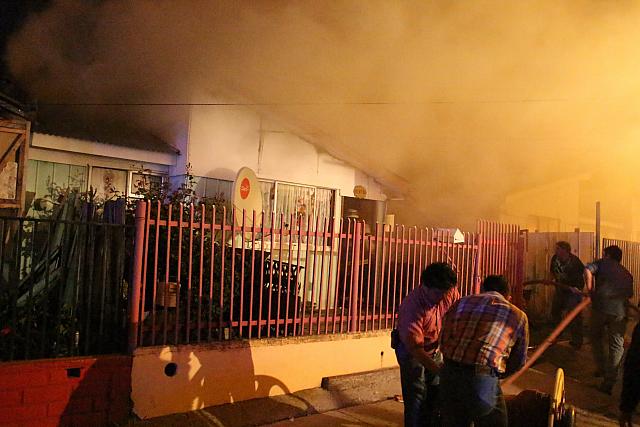 INCENDIO.JC 2