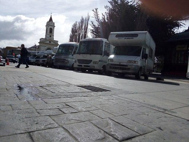 IMG 20181012 145036
