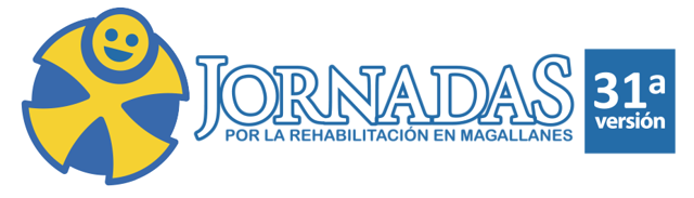 logo jornadas