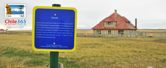 fotografias-es-patagonia-onaisin-04