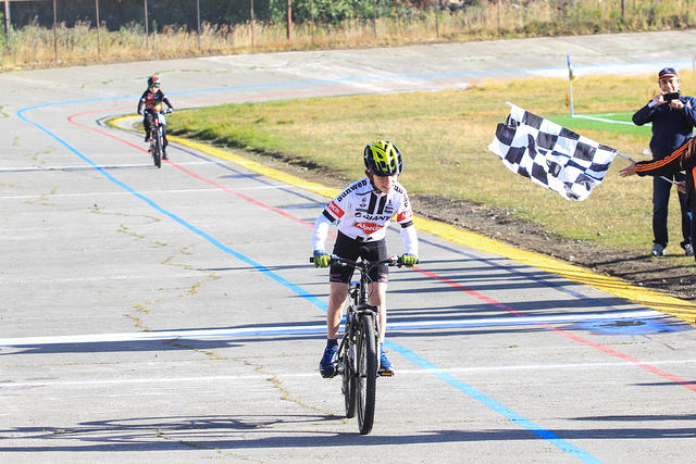 JCS Ciclismo Ramon Cañas 15-04-18-9684.jpg