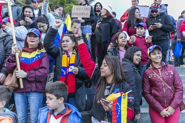 venezolanos en magallanes-44