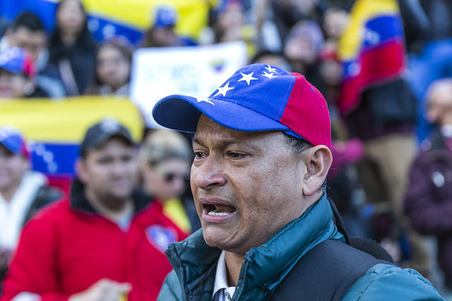 venezolanos en magallanes-50