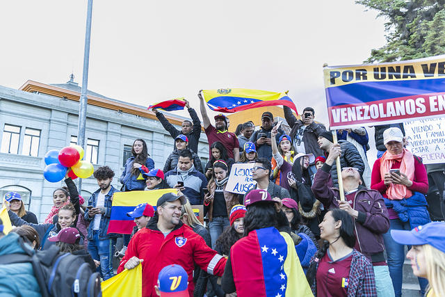 venezolanos en magallanes-53