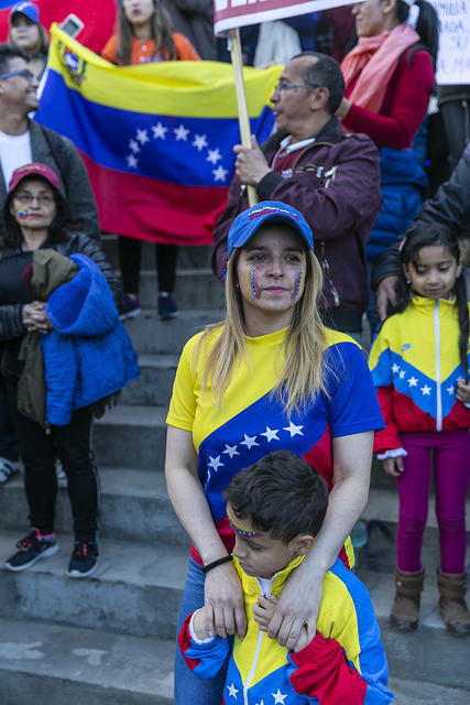 venezolanos en magallanes-55