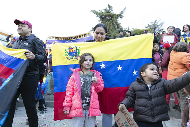 venezolanos en magallanes-56