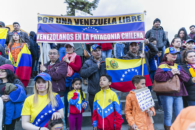 venezolanos en magallanes-60