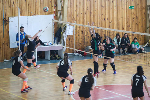 jcs campeonato volley-1757.jpg(1)