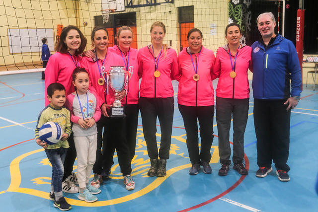 jcs final campeonato voley-3847.jpg