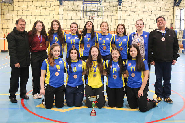 jcs final campeonato voley-3958.jpg