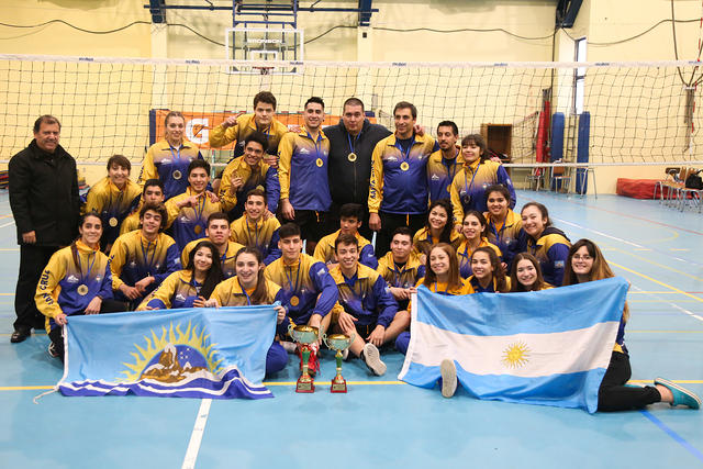 jcs final campeonato voley-3992.jpg