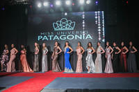 miss universo patagonia finalista-1.jpg