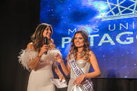 miss universo patagonia finalista-2.jpg