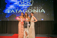 miss universo patagonia finalista-3.jpg
