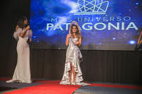 miss universo patagonia finalista-4.jpg