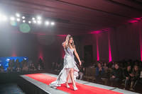 miss universo patagonia finalista-5.jpg