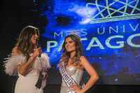 miss universo patagonia finalista-6.jpg