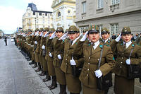 JCS desfile aniversario 91 carabineros-3624.jpg