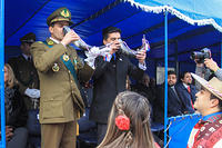 JCS desfile aniversario 91 carabineros-3784.jpg