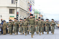 JCS desfile aniversario 91 carabineros-3975.jpg