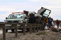 ACCIDENTE RUTA CH255.HO 22.JPG